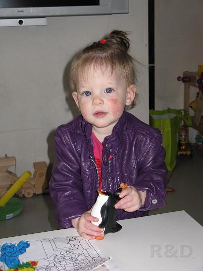 I&Y 25 maart 2010 (4).JPG